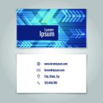 دانلود عکس مفهوم تکنولوژی metaverse تکنولوژی مدرن