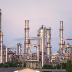 سبد خرید و پرداخت