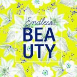 سبد خرید و پرداخت