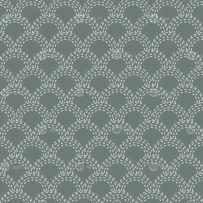 دانلود طرح الگوی هندسی ژاپنی text_003