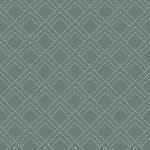 سبد خرید و پرداخت