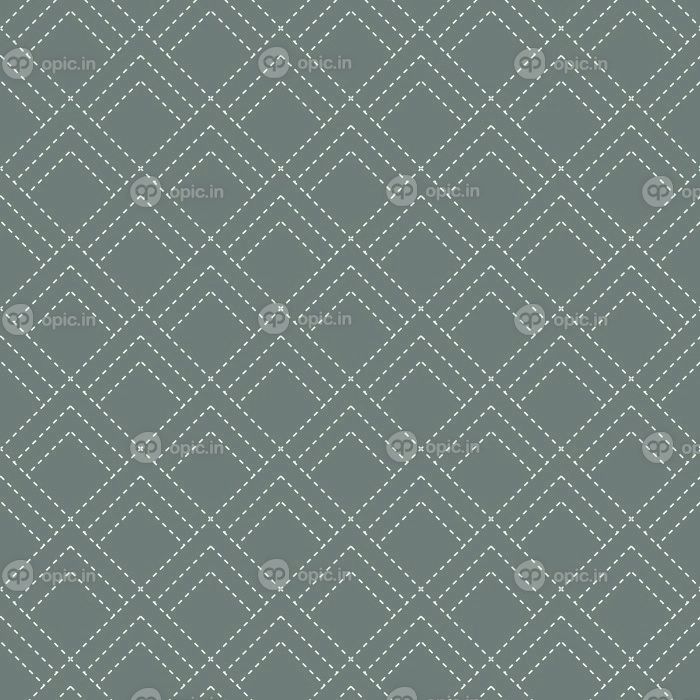 دانلود بافت طرح الگوی هندسی ژاپنی. _008