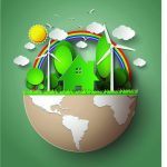 دانلود مجموعه آیکون آرم ها و آیکون های سبک طراحی شده با دست