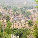 دانلود طرح تابلو