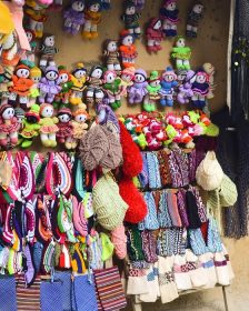 دانلود بخشی از صنایع دستی روستای ماسوله در دیوار cttage ، استان گیلان ، ایران به نمایش گذاشته شده است