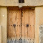 دانلود دایناسور ناز با شعار گرافیکی غرش کارتون های خنده دار داینا