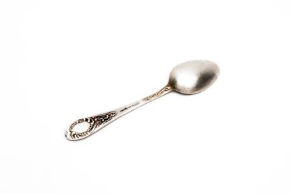دانلود spoon_005