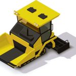 سبد خرید و پرداخت