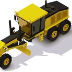 دانلود آیکون بدون دوربین نماد eps