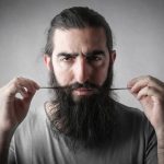 دانلود عکس گربه ناز تاشو اسکاتلندی