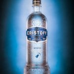 سبد خرید و پرداخت