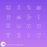 دانلود وکتور تصویر وکتور رایگان قهوه و کروسان برای صبحانه امیدوارم از آن لذت ببرید