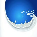 سبد خرید و پرداخت