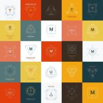 سبد خرید و پرداخت