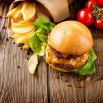 سبد خرید و پرداخت