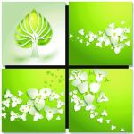 دانلود طرح تابلو
