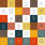 دانلود عکس بازتاب های کوهستانی در کوه های ایتالیا