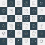 سبد خرید و پرداخت