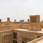 سبد خرید و پرداخت