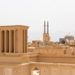 دانلود وکتور لوله تلسکوپ نجومی سیارات فضایی کهکشان و موشک پرنده