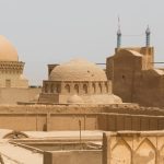 دانلود مجموعه ای از آرم های غذاهای دریایی پرنعمت با ماهی ، خرچنگ ، ​​خرچنگ ، ​​میگو و آفتابگردان برای طراحی خود استفاده کنید.