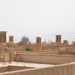 سبد خرید و پرداخت