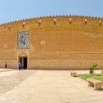 سبد خرید و پرداخت