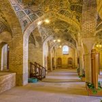 دانلود عکس حیوانات در چرای آزاد