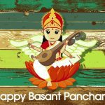 دانلود وکتور اجازه می دهد تا یک پوستر برای استراحت قهوه بگیریم