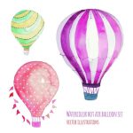 سبد خرید و پرداخت