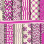 سبد خرید و پرداخت