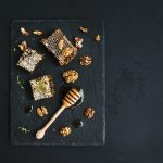 سبد خرید و پرداخت