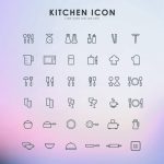 دانلود عکس نوشیدنی گیاهی سالم در کاسه شیشه ای بزرگ که در بازار تایلند به فروش می رسد