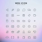 سبد خرید و پرداخت