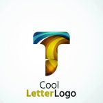 دانلود طرح کاغذ دیواری پرنعمت نوستالژیک غذاهای دریایی شهر پس زمینه دیوار