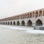 سبد خرید و پرداخت