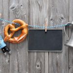 سبد خرید و پرداخت