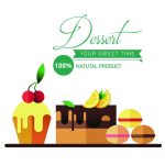 دانلود کارت ویزیت طرح کارت ویزیت آبرنگ انتزاعی