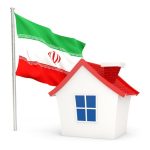 وکتور گرمکن ریلی بخاری حوله ای وصل شده به خشک کن کویل