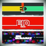 سبد خرید و پرداخت