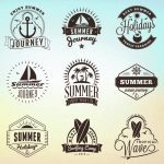 سبد خرید و پرداخت