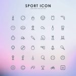 سبد خرید و پرداخت