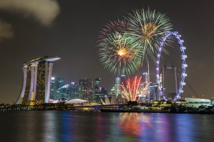دانلود سنگاپور جشن های ملی جشن روز