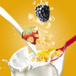 دانلود وکتور طرح گل ست تزئینی گل نرگس یا گل نرگس نقاشی خط مشکی هنر جدا شده روی پس زمینه سفید تصاویر گیاه شناسی دستی وکتور عناصر