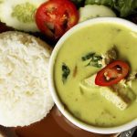 سبد خرید و پرداخت