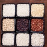 دانلود طرح کفپوش چمن