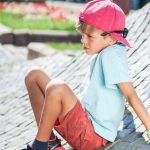 سبد خرید و پرداخت