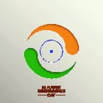 سبد خرید و پرداخت