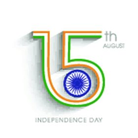 دانلود تصویر روز استقلال هند ، 15 اوت_001