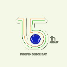 دانلود تصویر روز استقلال هند ، 15 اوت_003